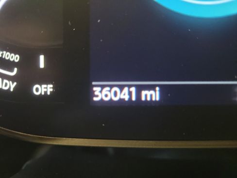 Used 2023 MINI Cooper Countryman S image 23