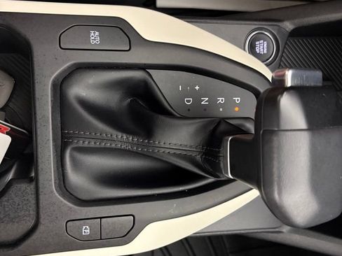 Used 2025 Kia K4 GT-Line w/ GT-Line Premium Package FWD image 30