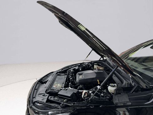Used 2020 Cadillac CT5 Sport AWD/4WD image 68