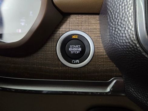 Used 2023 RAM 1500 Limited image 20