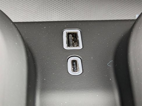 New 2025 GMC Sierra 1500 Denali image 24