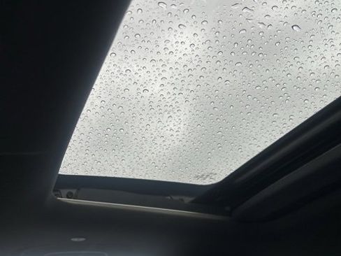 Certified 2024 Honda CR-V Sport Touring image 13