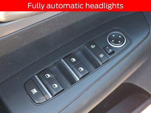 Used 2020 Kia Forte LXS FWD image 24