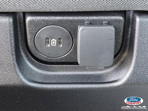 New 2026 Ford F250 XL w/ STX Appearance Package image 8