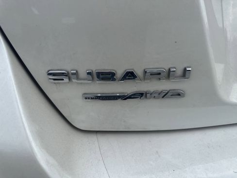 Used 2013 Subaru Impreza 2.0i Premium w/ All-Weather Pkg image 11