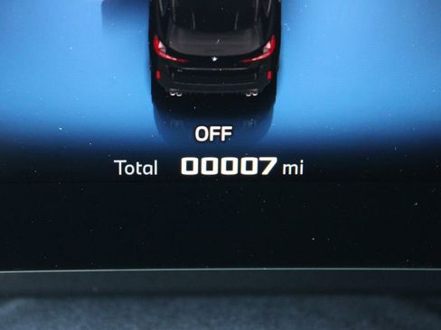 New 2026 BMW X1 M35i image 12