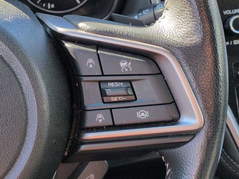 Certified 2023 Subaru Outback Limited image 25