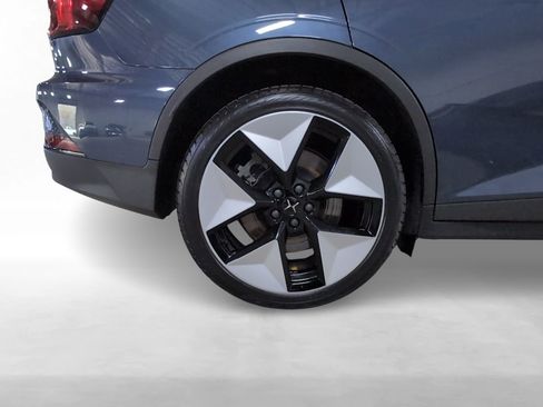 Certified 2024 Polestar Polestar 2 Long range Dual motor - AWD image 24