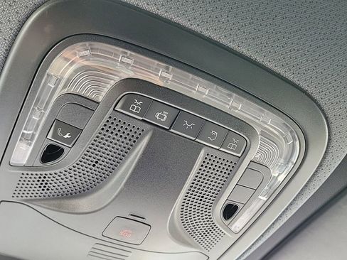 New 2024 Mercedes-Benz Sprinter 2500 image 21