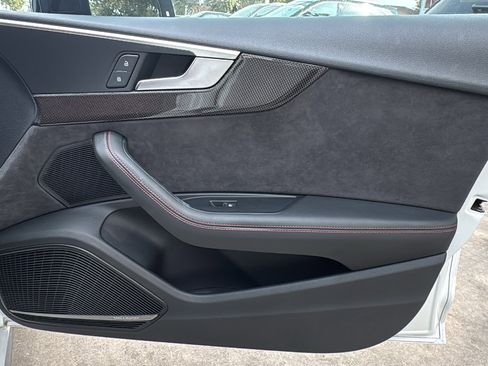 Used 2019 Audi S5 Prestige w/ S Sport Package image 30