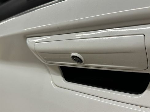 Used 2020 RAM 2500 Big Horn AWD/4WD image 12
