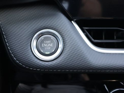 New 2027 Chevrolet Equinox LT FWD image 15