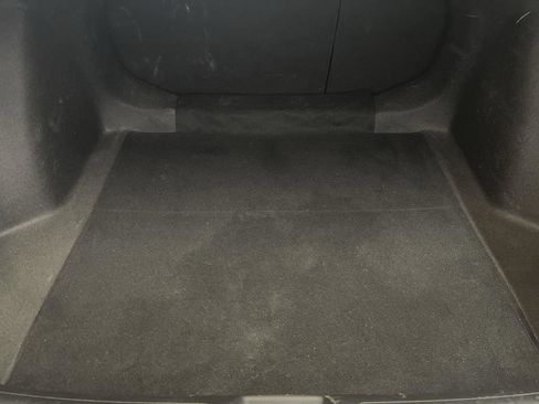 Certified 2025 Honda Civic Sport Touring image 24