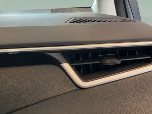 Certified 2026 Toyota Corolla LE FWD image 37