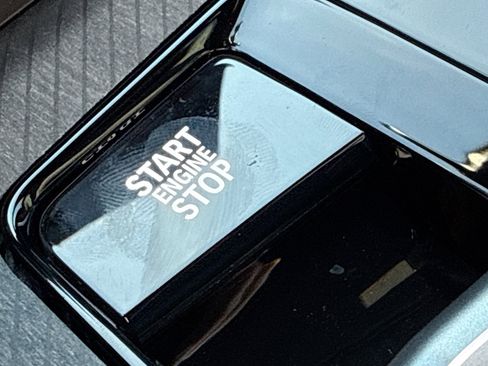 New 2026 BMW X3 xDrive30 w/ Convenience Package image 36