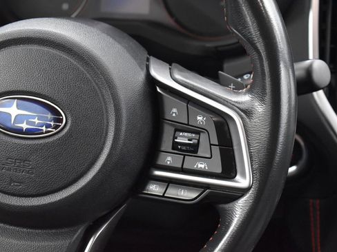 Used 2019 Subaru Forester Sport w/ Popular Package #2 image 19