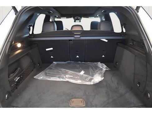 New 2026 Mercedes-Benz GLE 450 4MATIC image 19