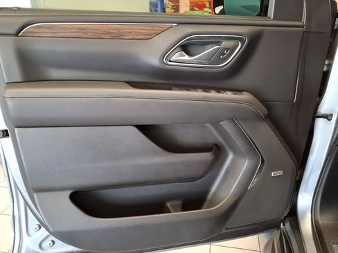 Used 2023 Chevrolet Tahoe Premier RWD image 20