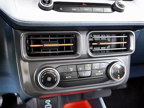 Used 2023 Ford Maverick XLT w/ Equipment Group 300A Standard image 29