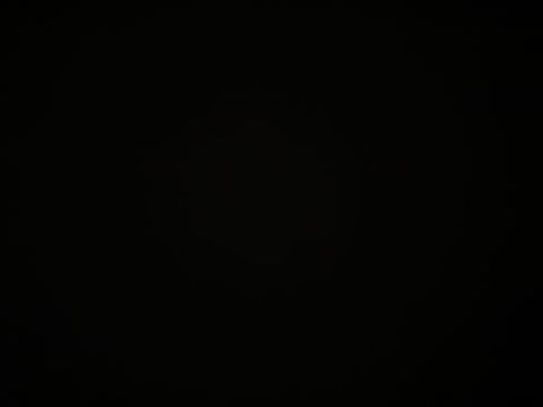 New 2026 Mitsubishi Outlander FWD image 15