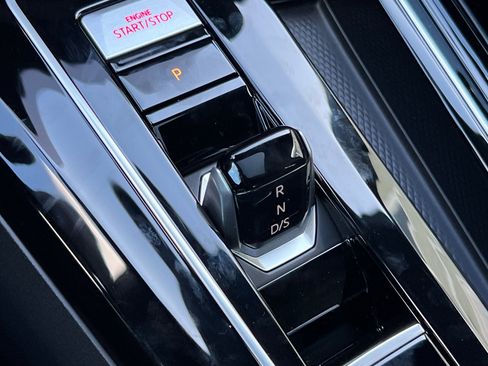 New 2026 Volkswagen GTI SE image 22