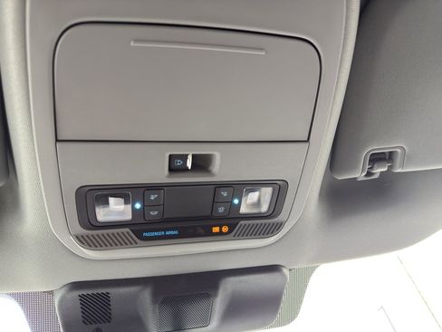 New 2026 Ford F350 XL w/ STX Appearance Package image 31