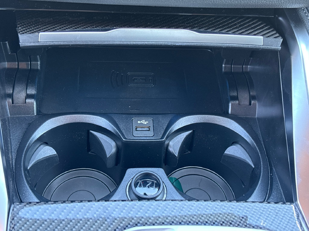 New 2026 BMW M440i w/ Premium Package RWD image 27