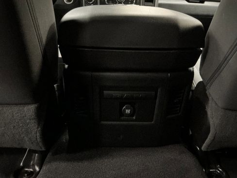 Used 2023 RAM 1500 Classic SLT w/ Trailer & Traction Group AWD/4WD image 24