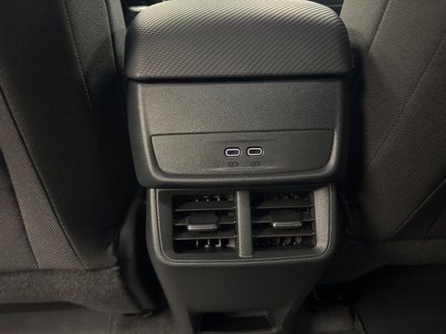 New 2026 Chevrolet Equinox LT w/ Midnight Edition AWD/4WD image 19