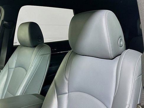 Used 2023 Buick Enclave Essence w/ Trailering Package, 5000 lbs. image 19