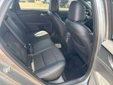 Certified 2024 Kia Forte GT-Line w/ GT-Line Premium Package image 5