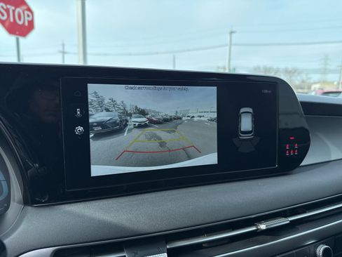 Used 2023 Hyundai Palisade XRT image 21