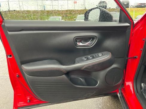 Used 2023 Honda HR-V Sport image 20