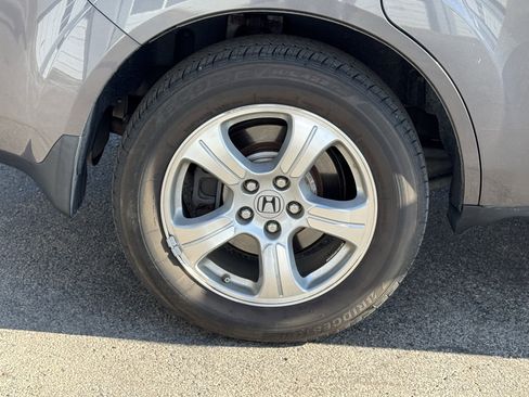 Used 2015 Honda Pilot EX-L image 21