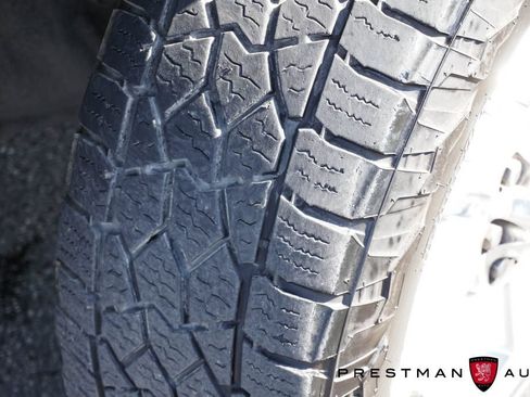 Used 2021 RAM 3500 Laramie AWD/4WD image 16