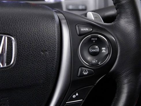 Certified 2023 Honda Ridgeline RTL image 30