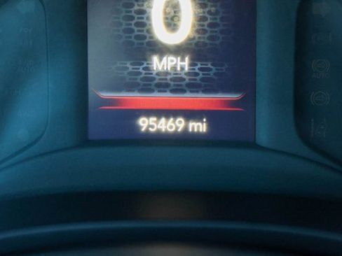 Used 2024 RAM 1500 Big Horn w/ Trailer Tow Group image 31