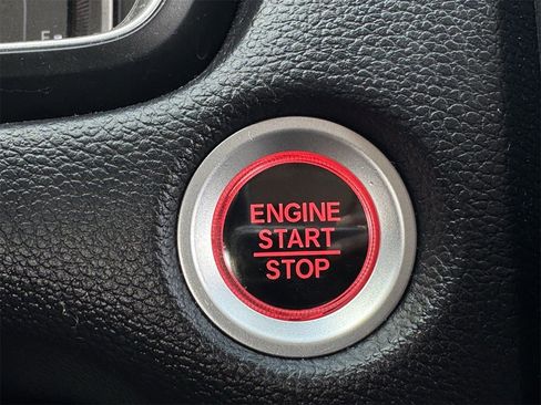 Used 2022 Honda CR-V EX-L image 21