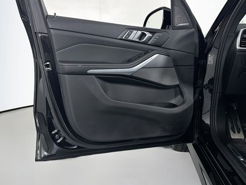 Used 2023 BMW X5 sDrive40i w/ M Sport Package image 20