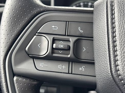 New 2026 Toyota Tundra SR5 image 20