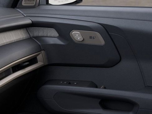 New 2027 Kia Telluride X-Line SX Prestige image 25