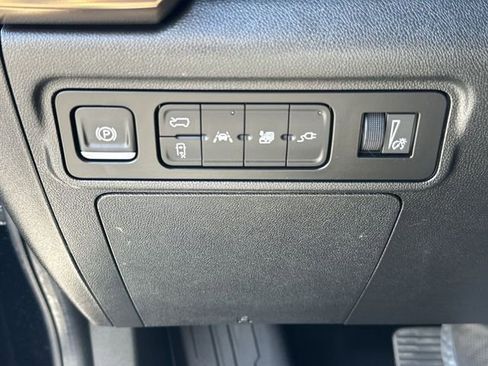 Used 2024 GMC Hummer EV 3X w/ Extreme Off-Road Package image 18