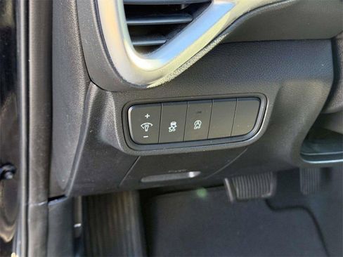 Used 2024 Kia Soul LX w/ Option Group 015 image 18