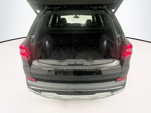 Used 2021 BMW X5 sDrive40i w/ Convenience Package image 27