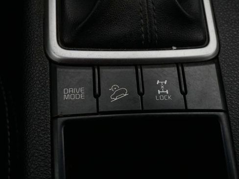 Used 2018 Kia Sportage LX AWD/4WD image 26