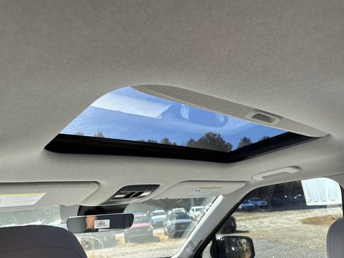 New 2026 Hyundai Palisade Limited image 13