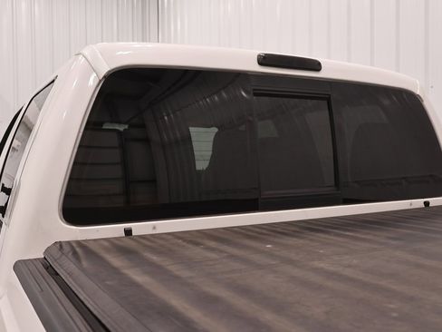 Used 2016 Ford F250 Lariat w/ Lariat Ultimate Package image 36