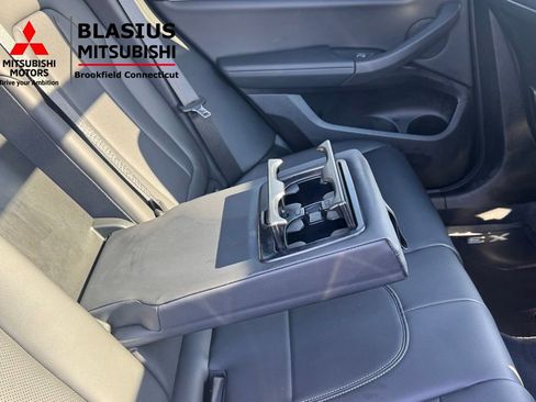 Used 2023 BMW X3 xDrive30i w/ Convenience Package image 38