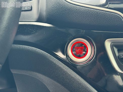 Used 2021 Honda Pilot Touring image 29