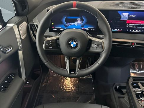 Used 2026 BMW iX M70 image 29